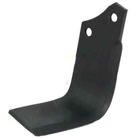 Aftermarket Blade, Tiller, LH A-TB041-AI